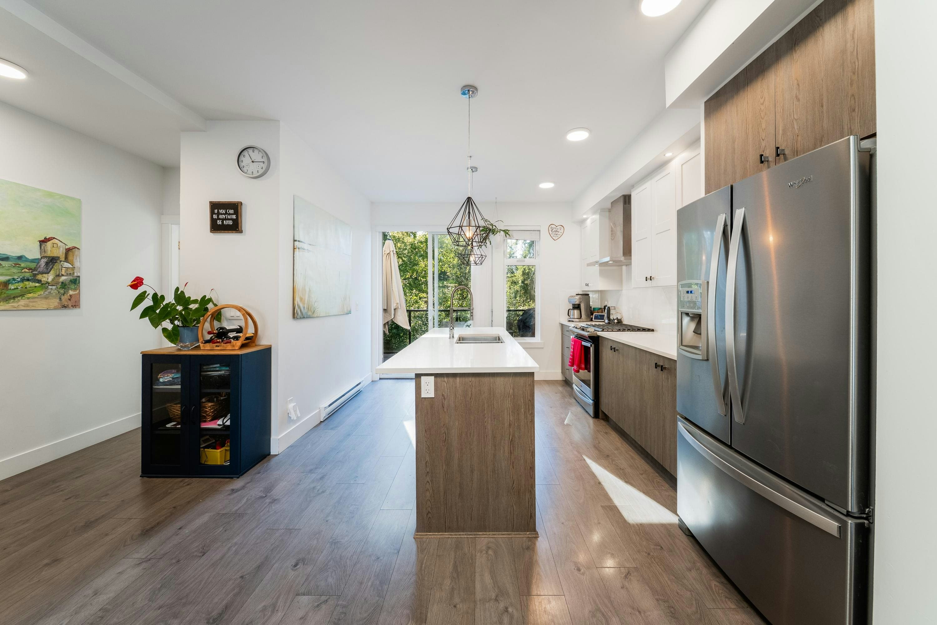 66-24108 104 Avenue - 4