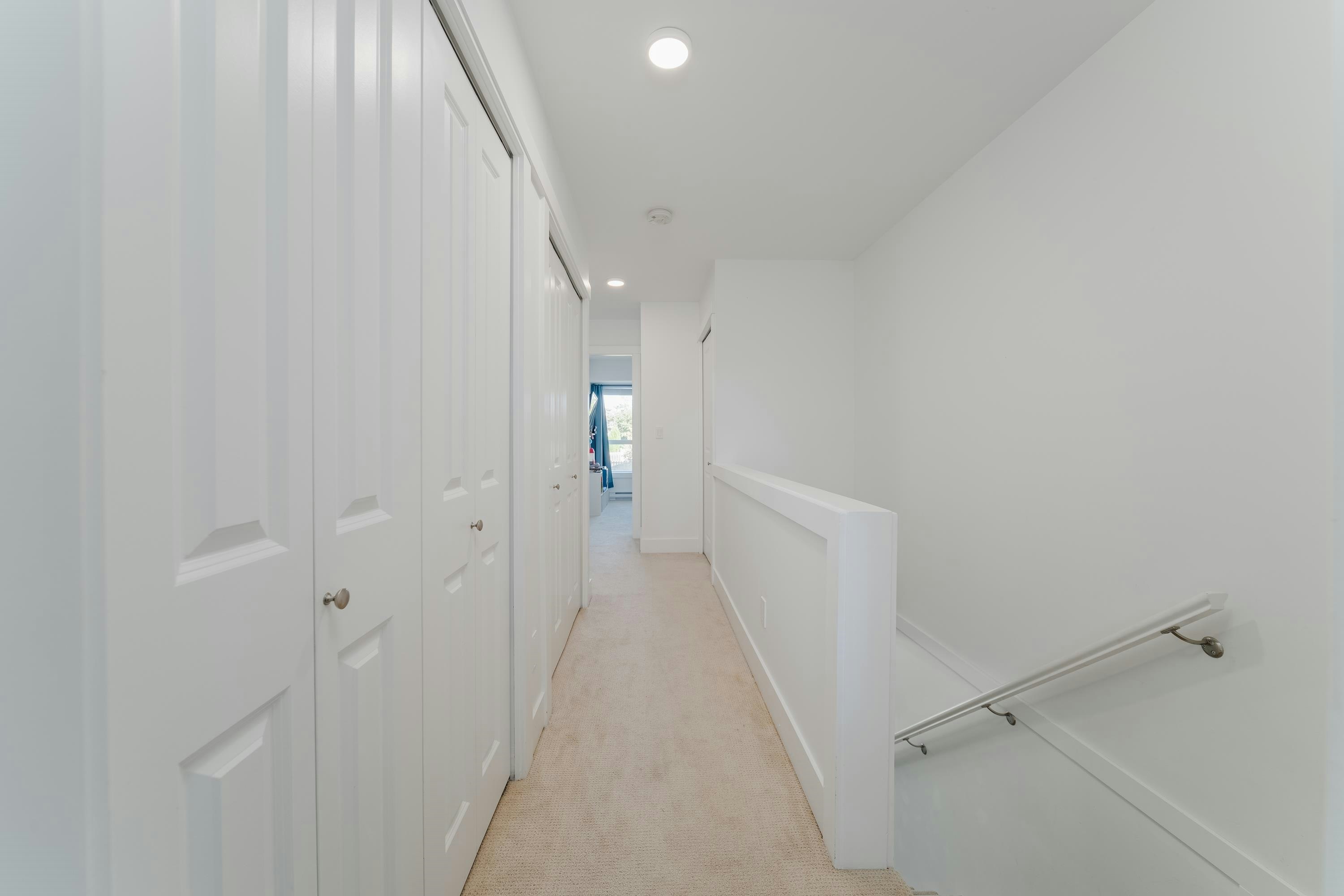 66-24108 104 Avenue, Maple Ridge, BC, V2W 0J5 - 15