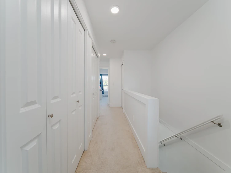 66-24108 104 Avenue, Maple Ridge, BC, V2W 0J5 - 15