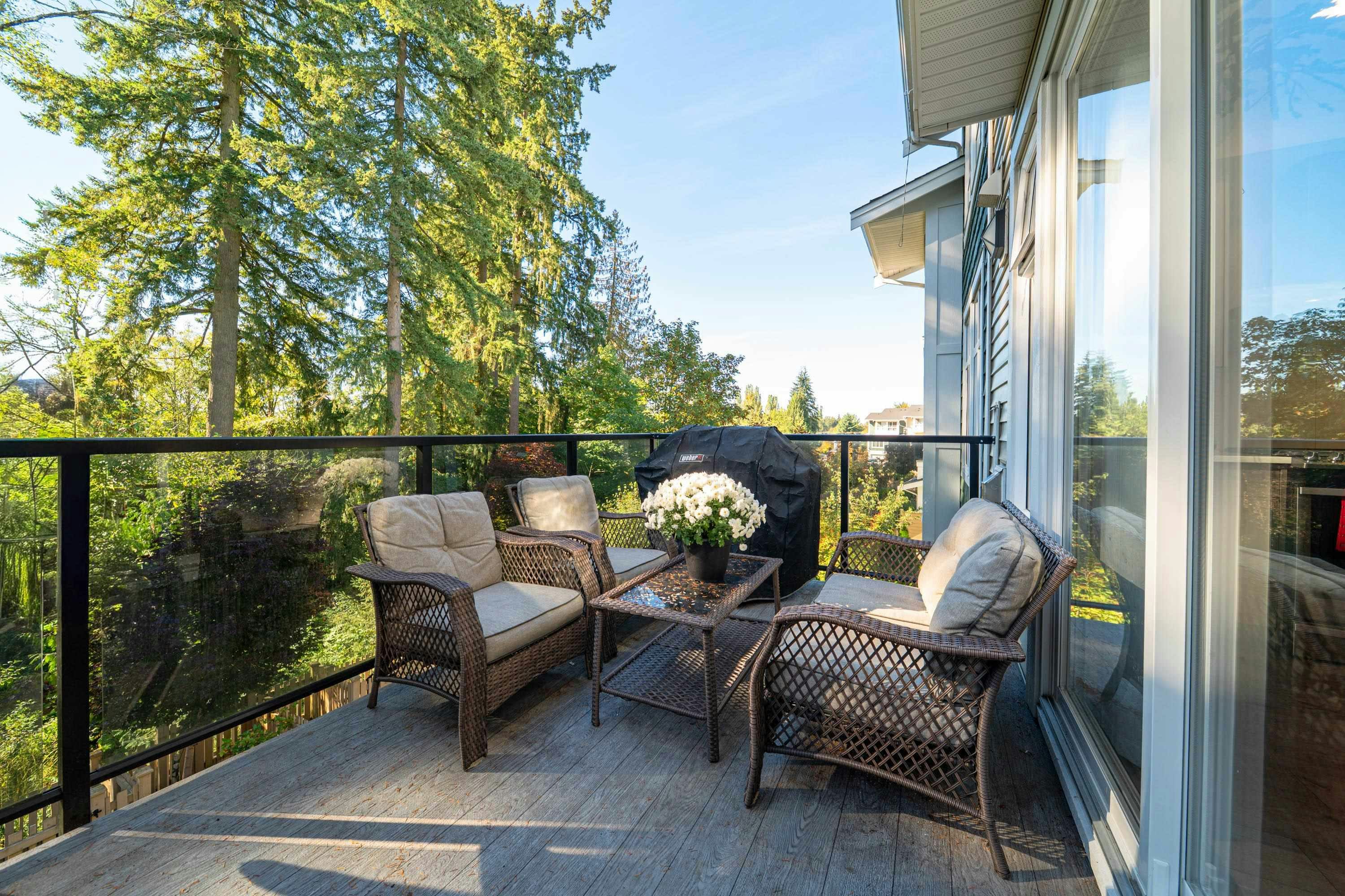 66-24108 104 Avenue, Maple Ridge, BC, V2W 0J5 - 7