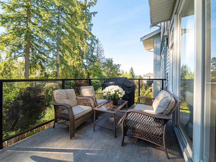 66-24108 104 Avenue, Maple Ridge, BC, V2W 0J5 - 7