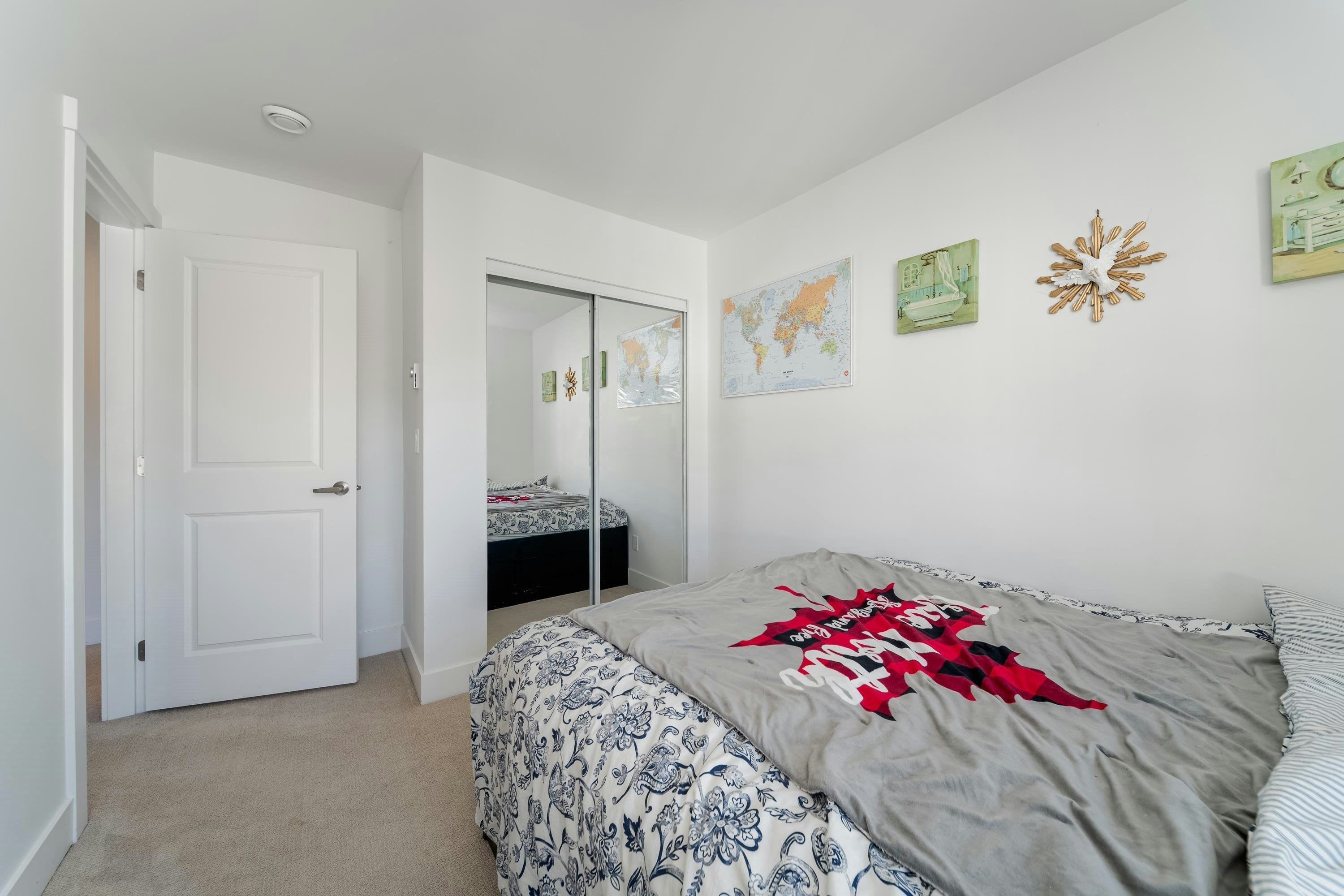 66-24108 104 Avenue, Maple Ridge, BC, V2W 0J5 - 24