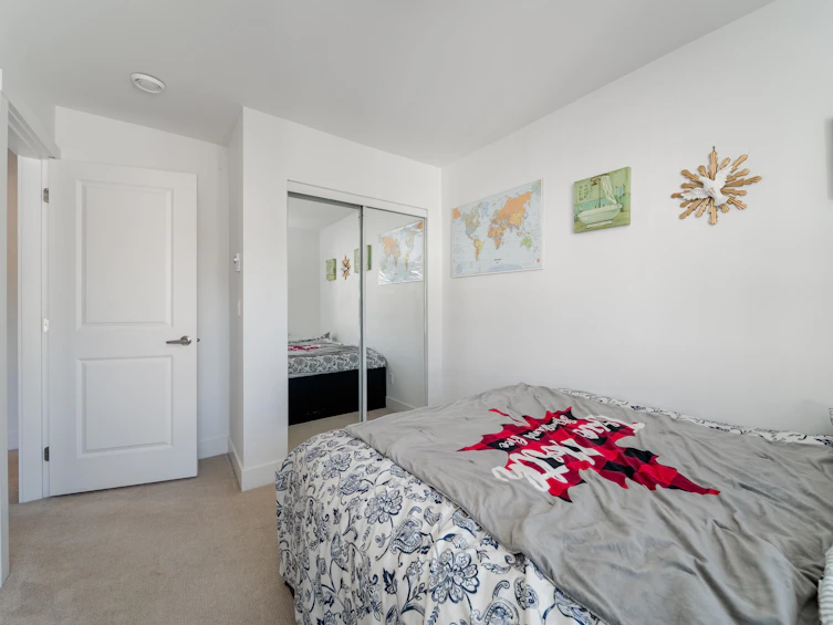 66-24108 104 Avenue, Maple Ridge, BC, V2W 0J5 - 24