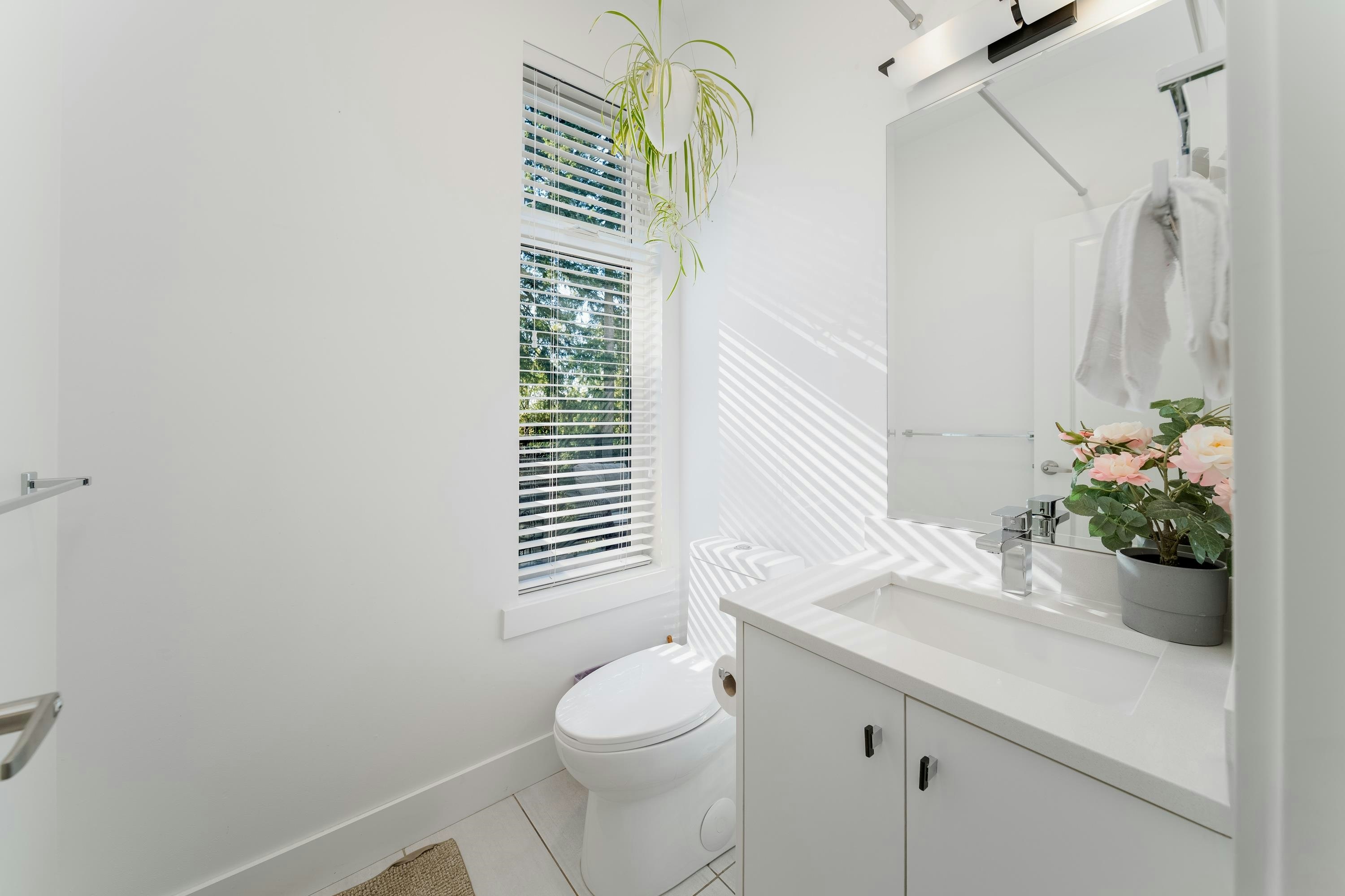66-24108 104 Avenue, Maple Ridge, BC, V2W 0J5 - 14