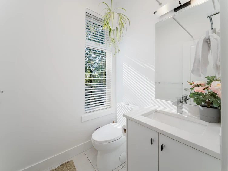 66-24108 104 Avenue, Maple Ridge, BC, V2W 0J5 - 14
