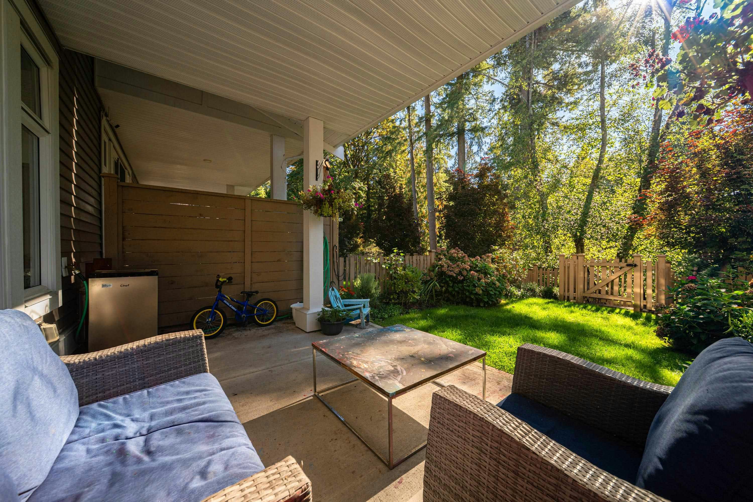 66-24108 104 Avenue, Maple Ridge, BC, V2W 0J5 - 31