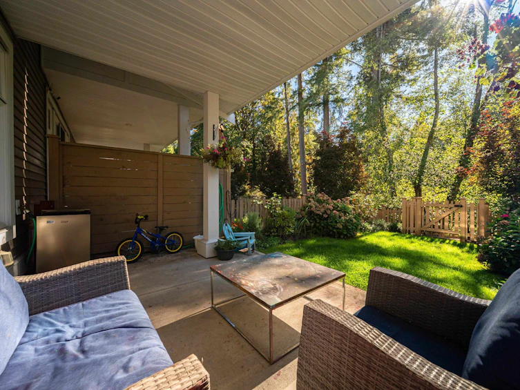 66-24108 104 Avenue, Maple Ridge, BC, V2W 0J5 - 31