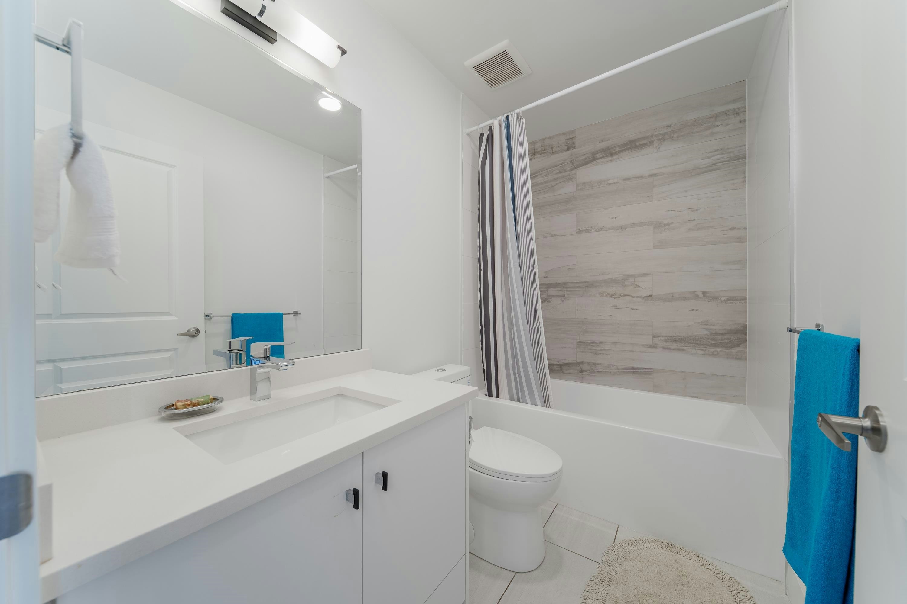66-24108 104 Avenue, Maple Ridge, BC, V2W 0J5 - 22