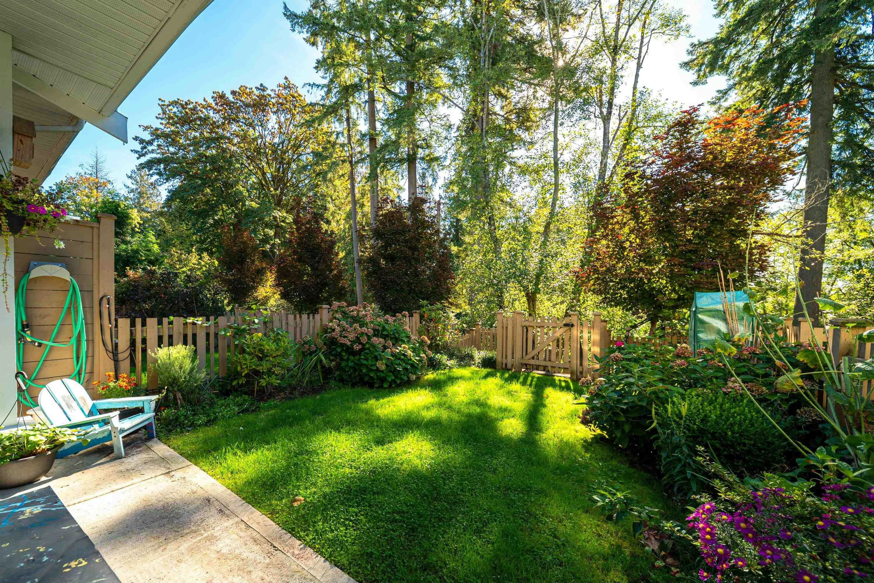 66-24108 104 Avenue, Maple Ridge, BC, V2W 0J5 - 32