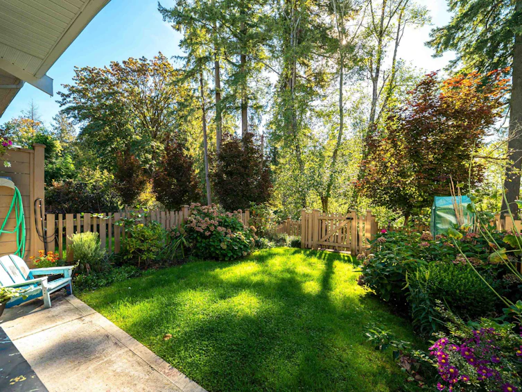 66-24108 104 Avenue, Maple Ridge, BC, V2W 0J5 - 32