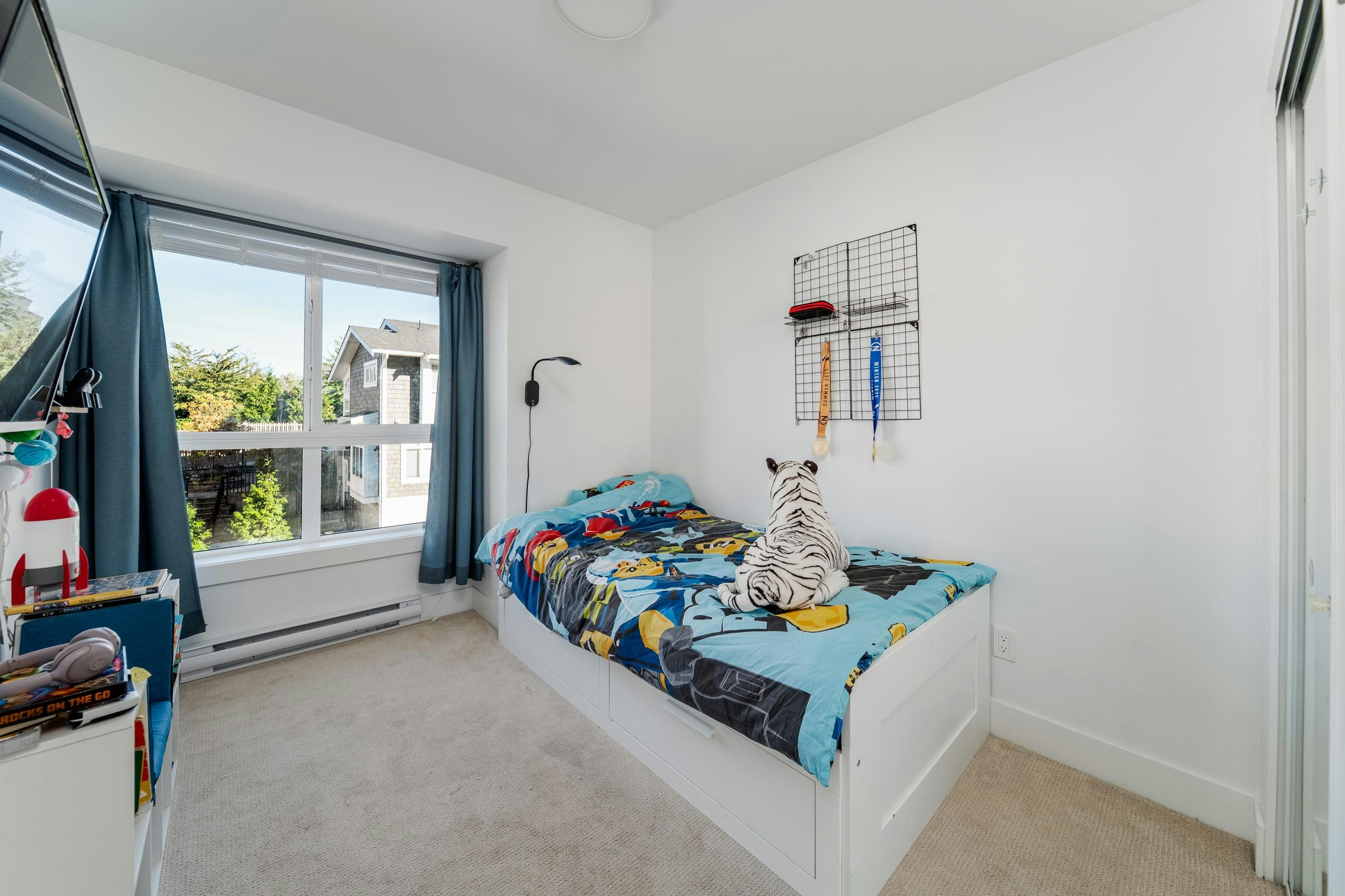 66-24108 104 Avenue, Maple Ridge, BC, V2W 0J5 - 25
