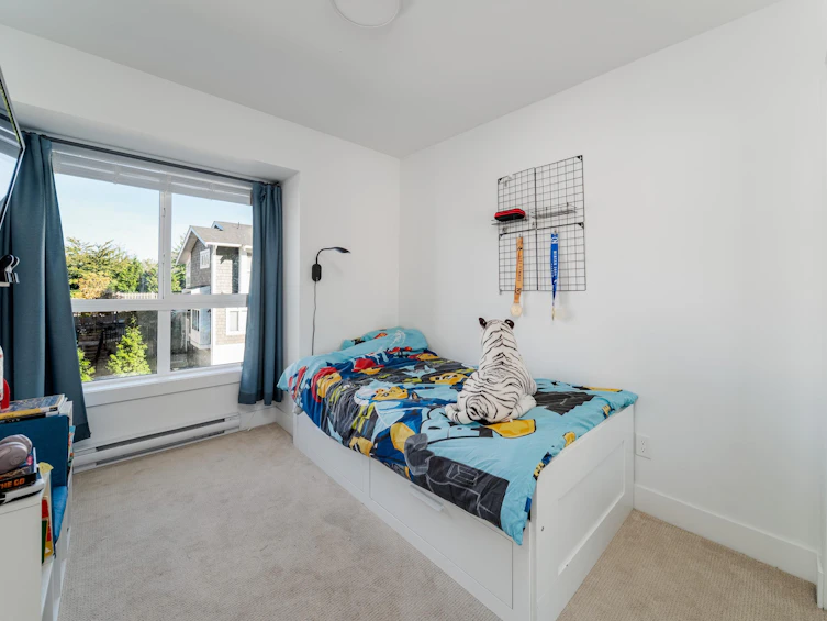 66-24108 104 Avenue, Maple Ridge, BC, V2W 0J5 - 25