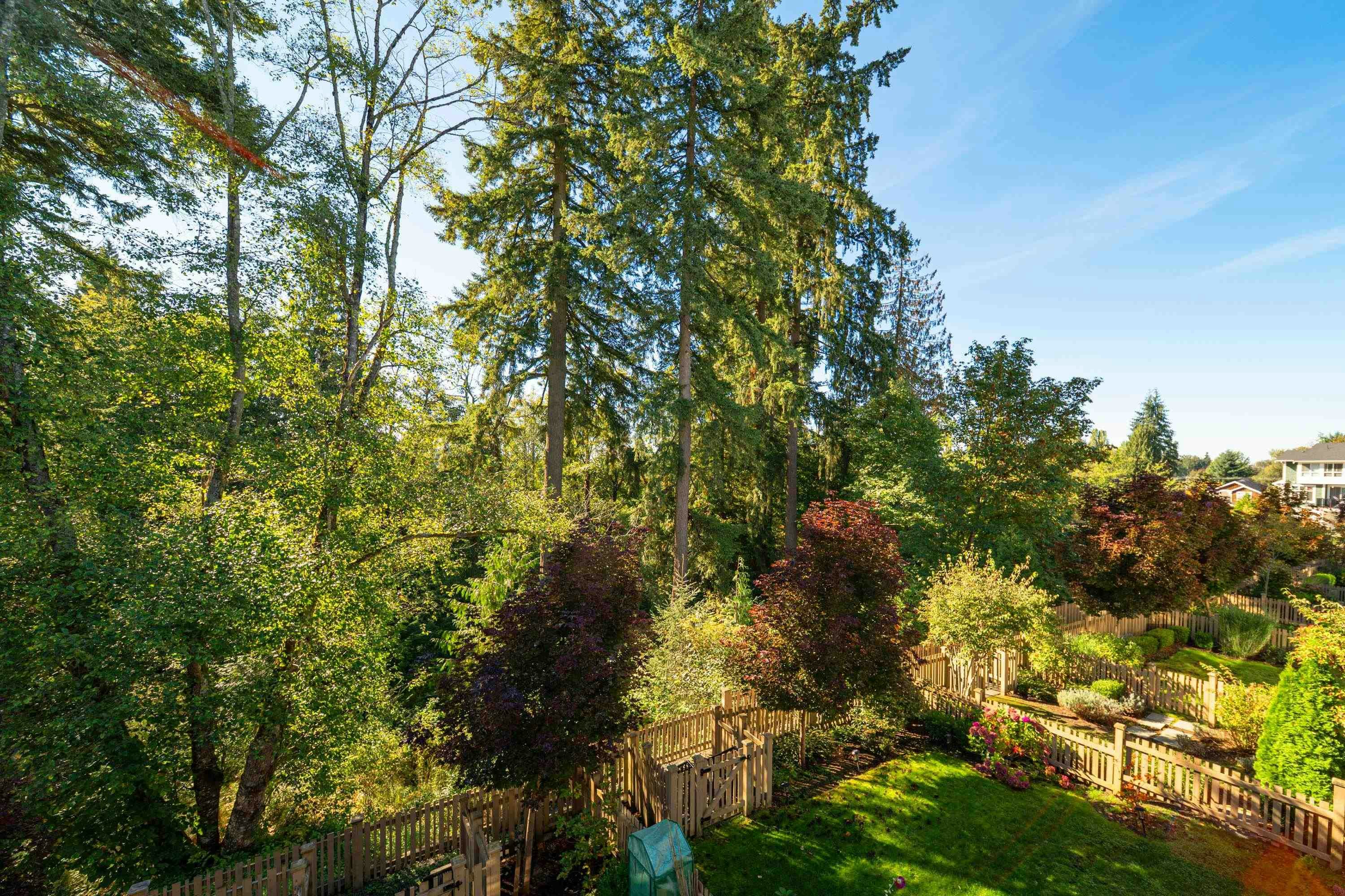66-24108 104 Avenue, Maple Ridge, BC, V2W 0J5 - 10