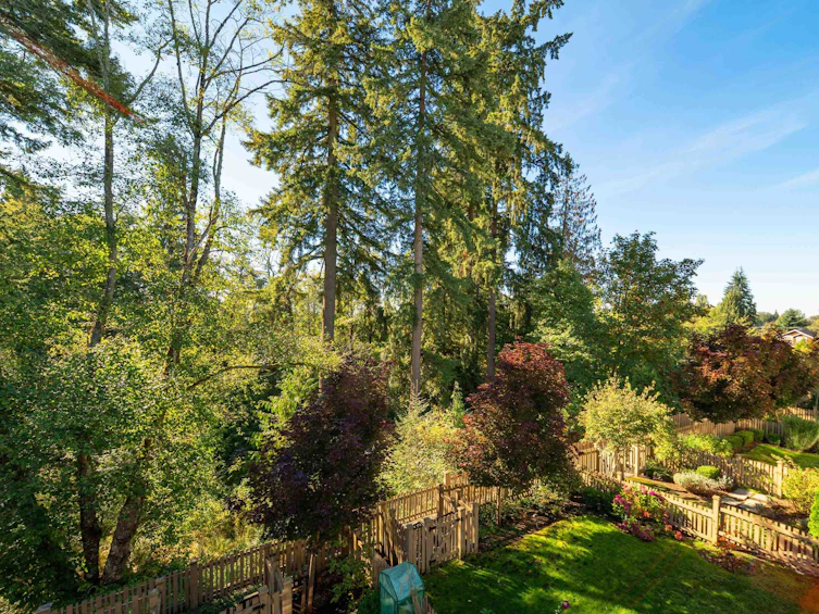 66-24108 104 Avenue, Maple Ridge, BC, V2W 0J5 - 10