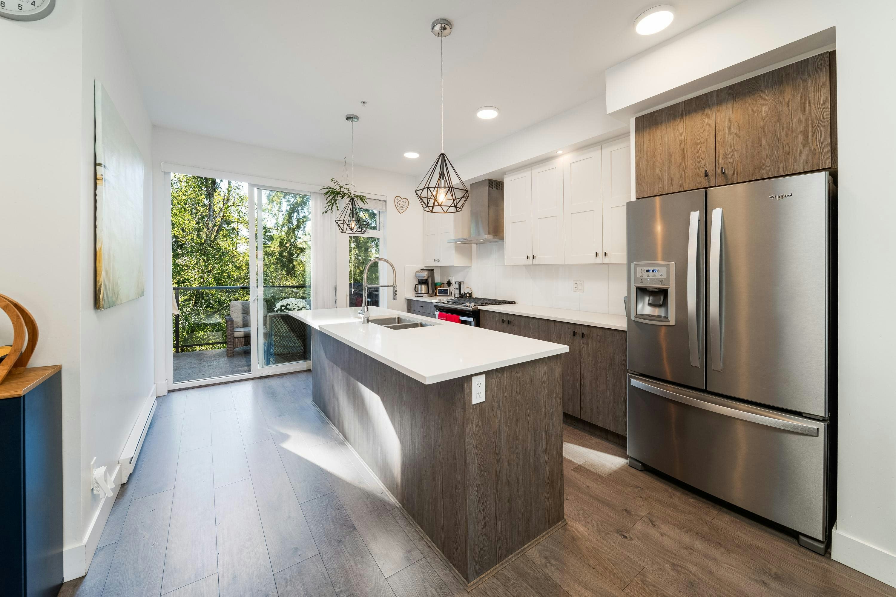 66-24108 104 Avenue - 5