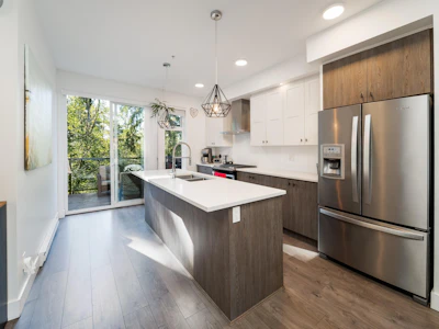 66-24108 104 Avenue - 5