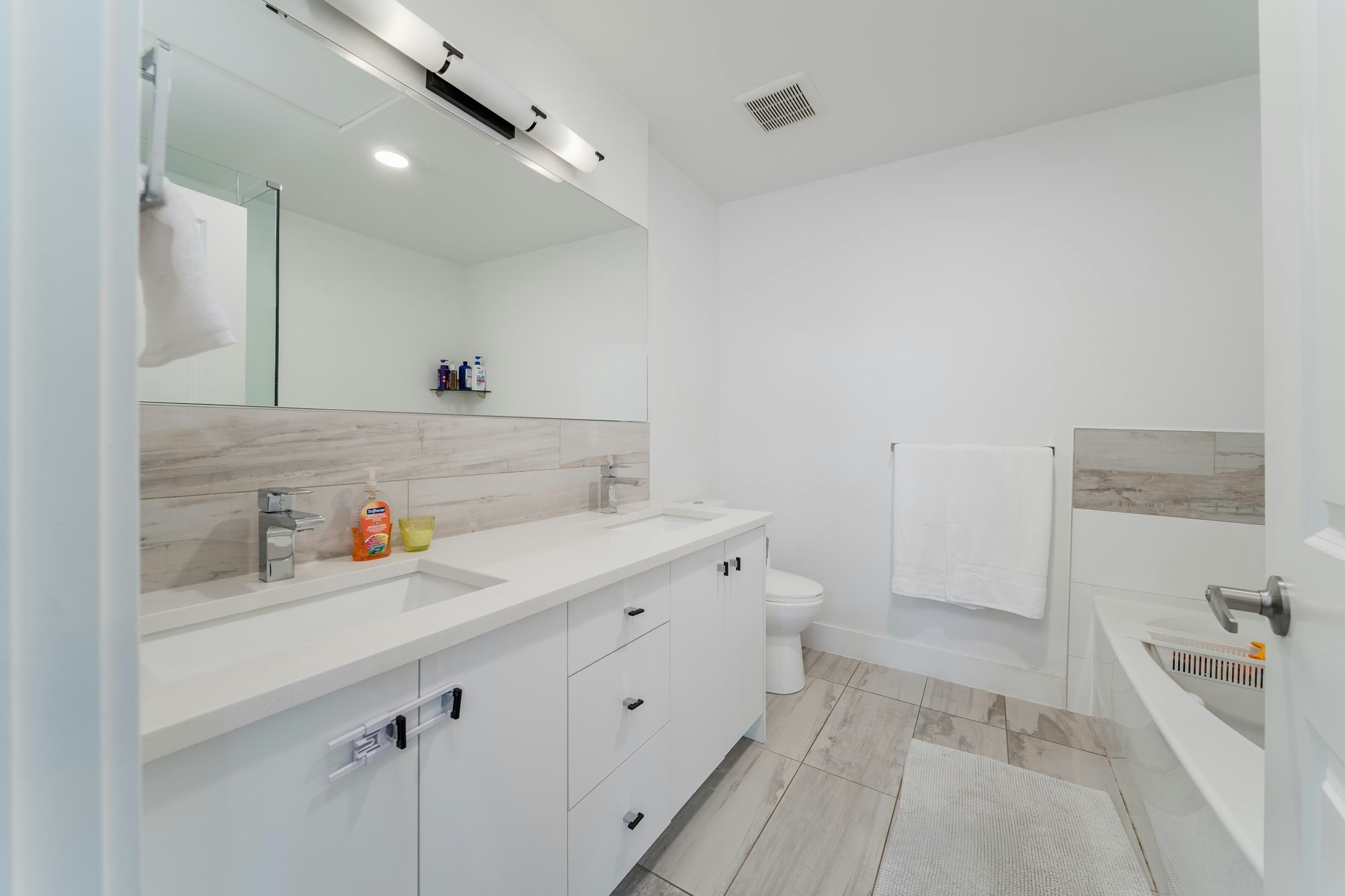 66-24108 104 Avenue, Maple Ridge, BC, V2W 0J5 - 19