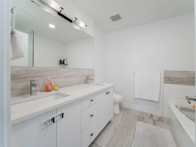 66-24108 104 Avenue, Maple Ridge, BC, V2W 0J5 - 19