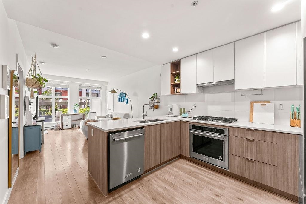 113-750 Dogwood Street - 2