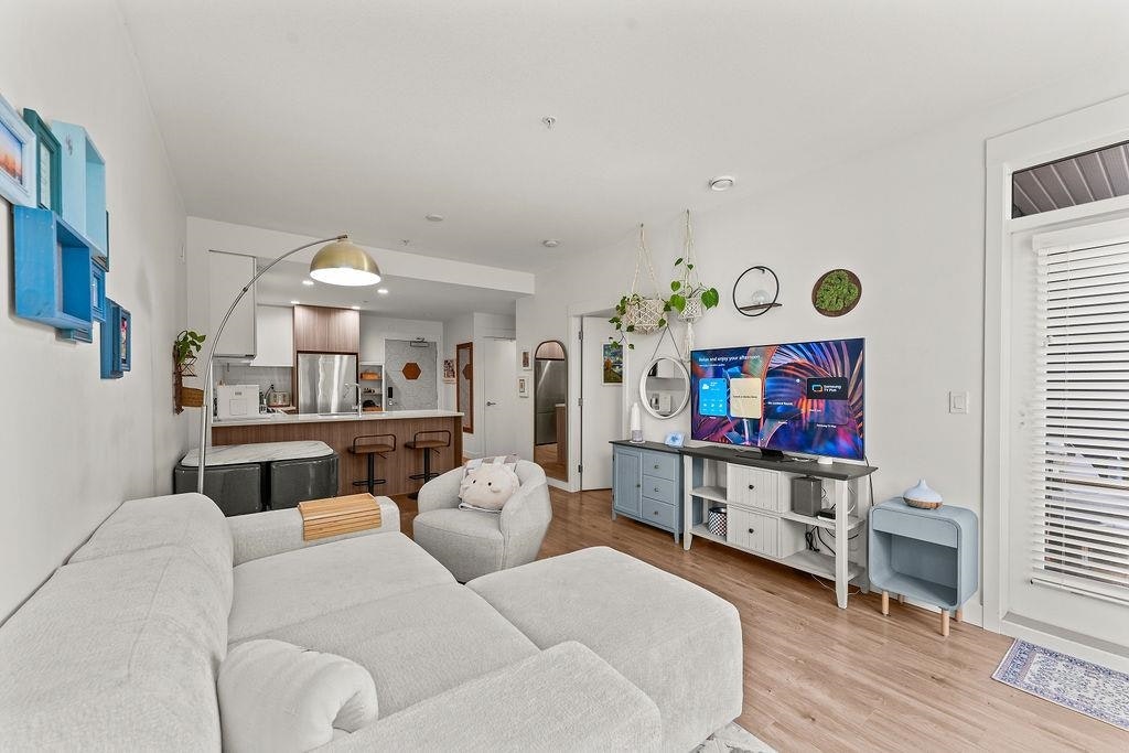 113-750 Dogwood Street, Coquitlam, BC, V3J 4B7 - 12