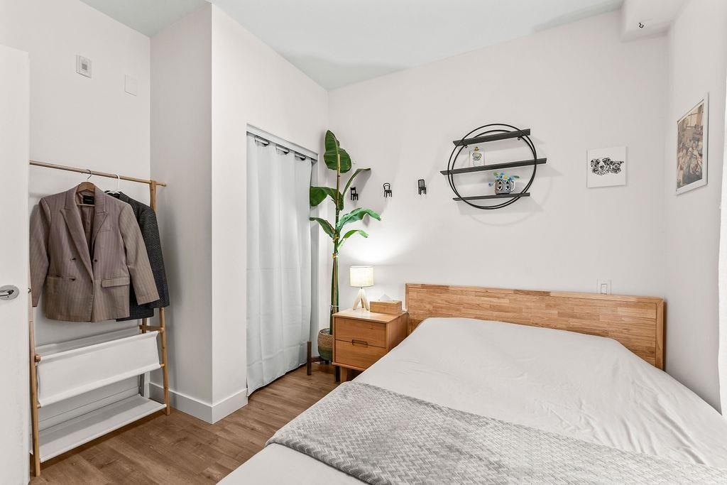 113-750 Dogwood Street, Coquitlam, BC, V3J 4B7 - 16