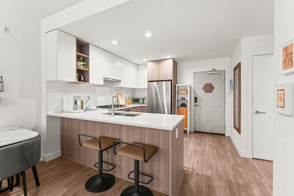 113-750 Dogwood Street - 4
