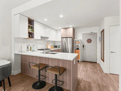 113-750 Dogwood Street - 4