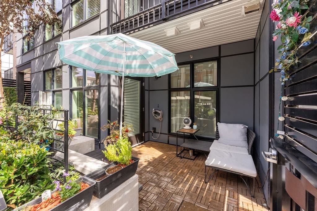 113-750 Dogwood Street, Coquitlam, BC, V3J 4B7 - 19