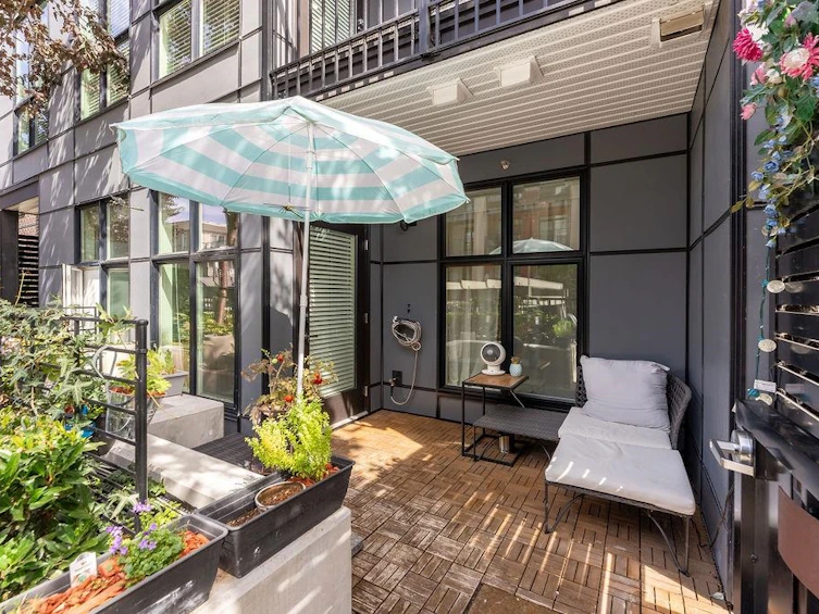 113-750 Dogwood Street, Coquitlam, BC, V3J 4B7 - 19