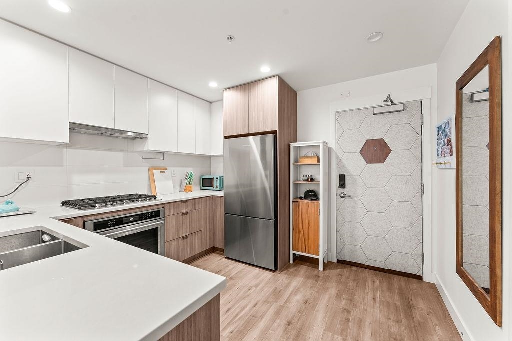 113-750 Dogwood Street - 5