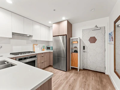 113-750 Dogwood Street - 5