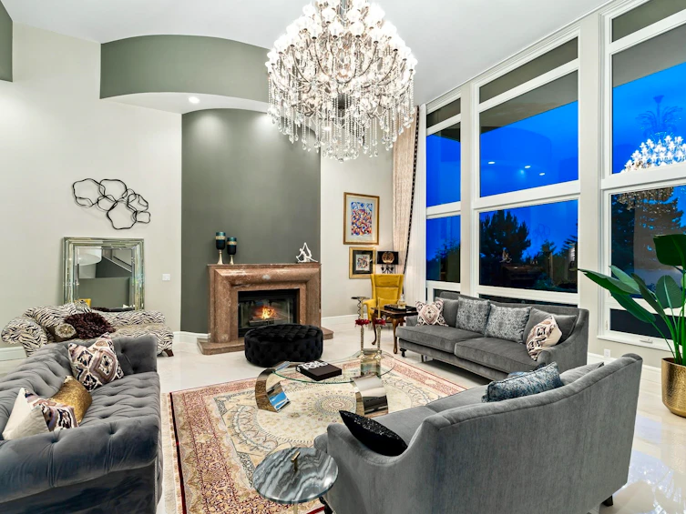 1130 Eyremount Drive, West Vancouver, BC, V7S 2C5 - 7