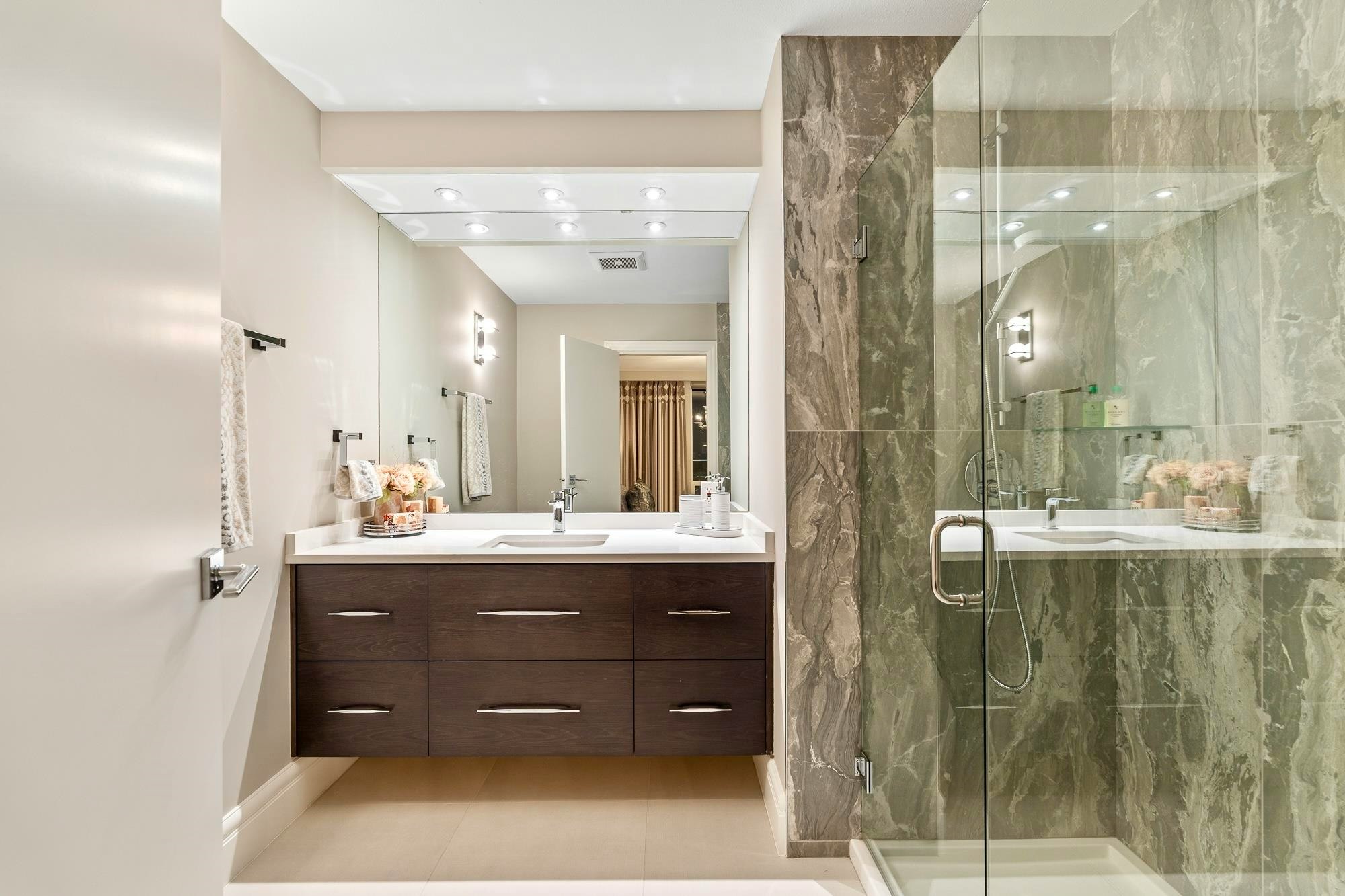 1130 Eyremount Drive, West Vancouver, BC, V7S 2C5 - 26