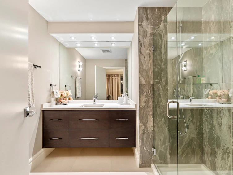 1130 Eyremount Drive, West Vancouver, BC, V7S 2C5 - 26
