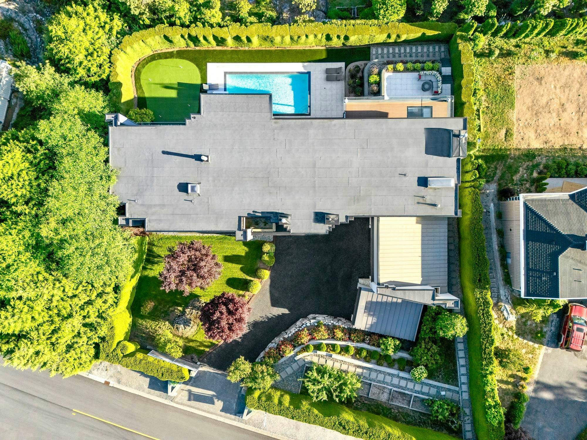 1130 Eyremount Drive, West Vancouver, BC, V7S 2C5 - 40