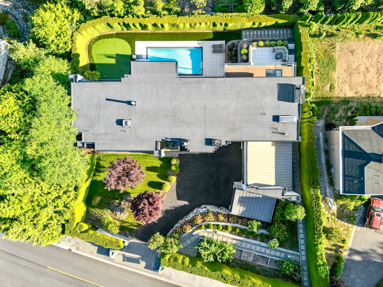 1130 Eyremount Drive, West Vancouver, BC, V7S 2C5 - 40