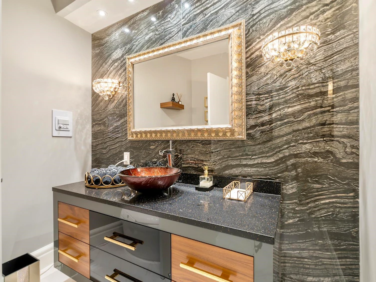 1130 Eyremount Drive, West Vancouver, BC, V7S 2C5 - 33