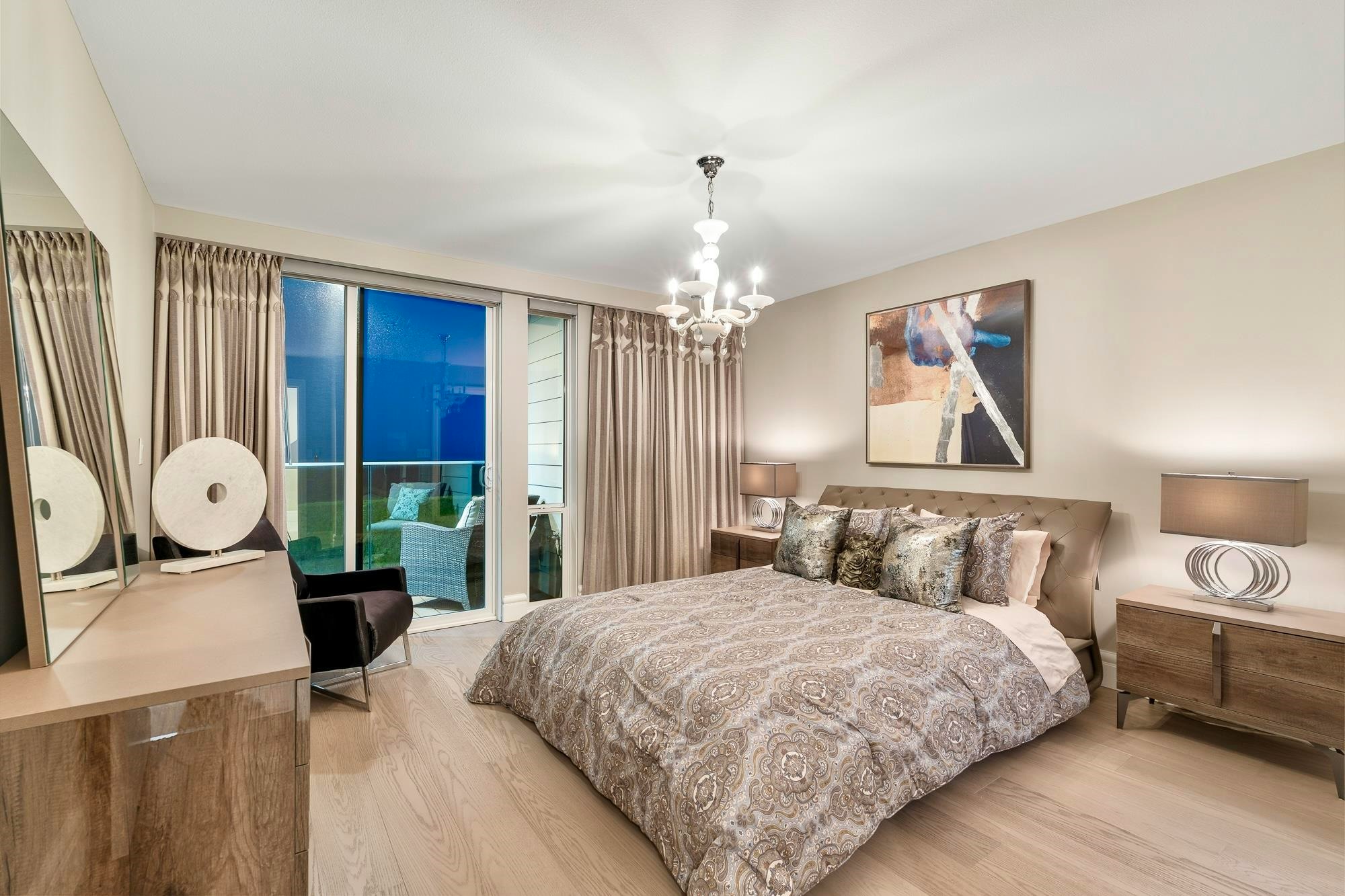 1130 Eyremount Drive, West Vancouver, BC, V7S 2C5 - 28