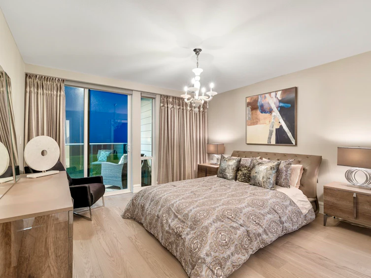 1130 Eyremount Drive, West Vancouver, BC, V7S 2C5 - 28