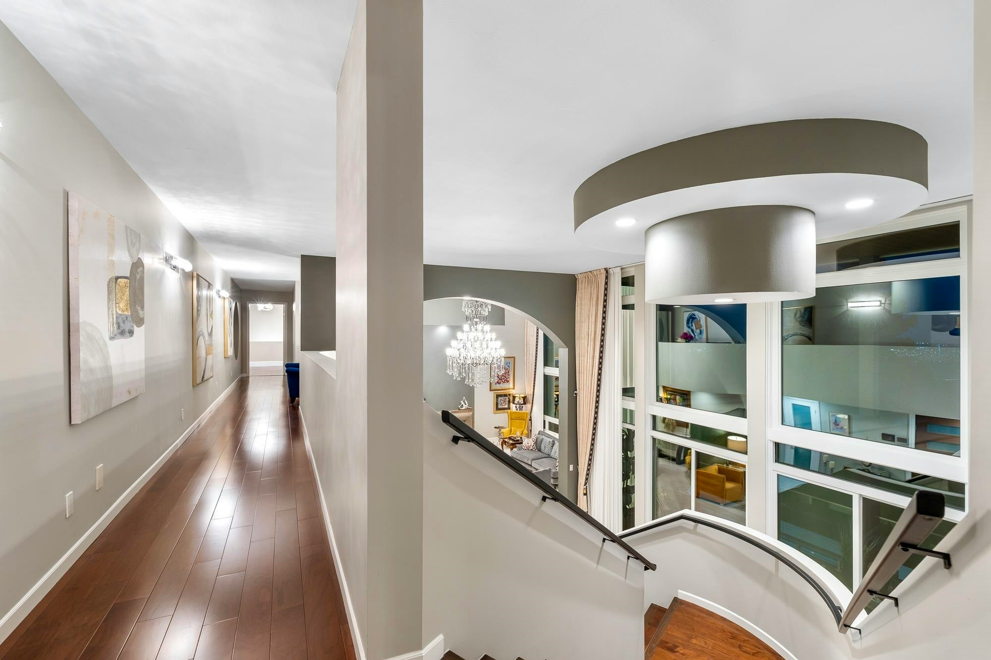 1130 Eyremount Drive, West Vancouver, BC, V7S 2C5 - 19