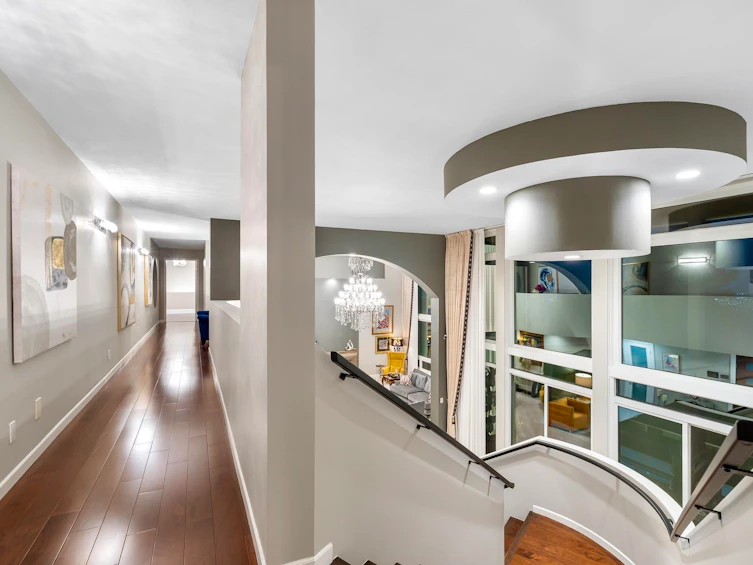 1130 Eyremount Drive, West Vancouver, BC, V7S 2C5 - 19