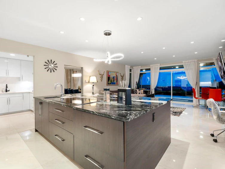 1130 Eyremount Drive, West Vancouver, BC, V7S 2C5 - 15