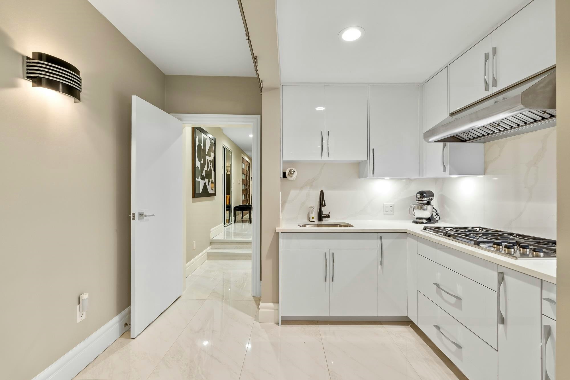 1130 Eyremount Drive, West Vancouver, BC, V7S 2C5 - 35