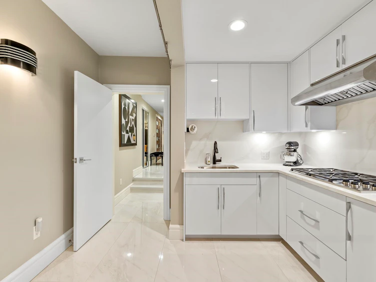 1130 Eyremount Drive, West Vancouver, BC, V7S 2C5 - 35