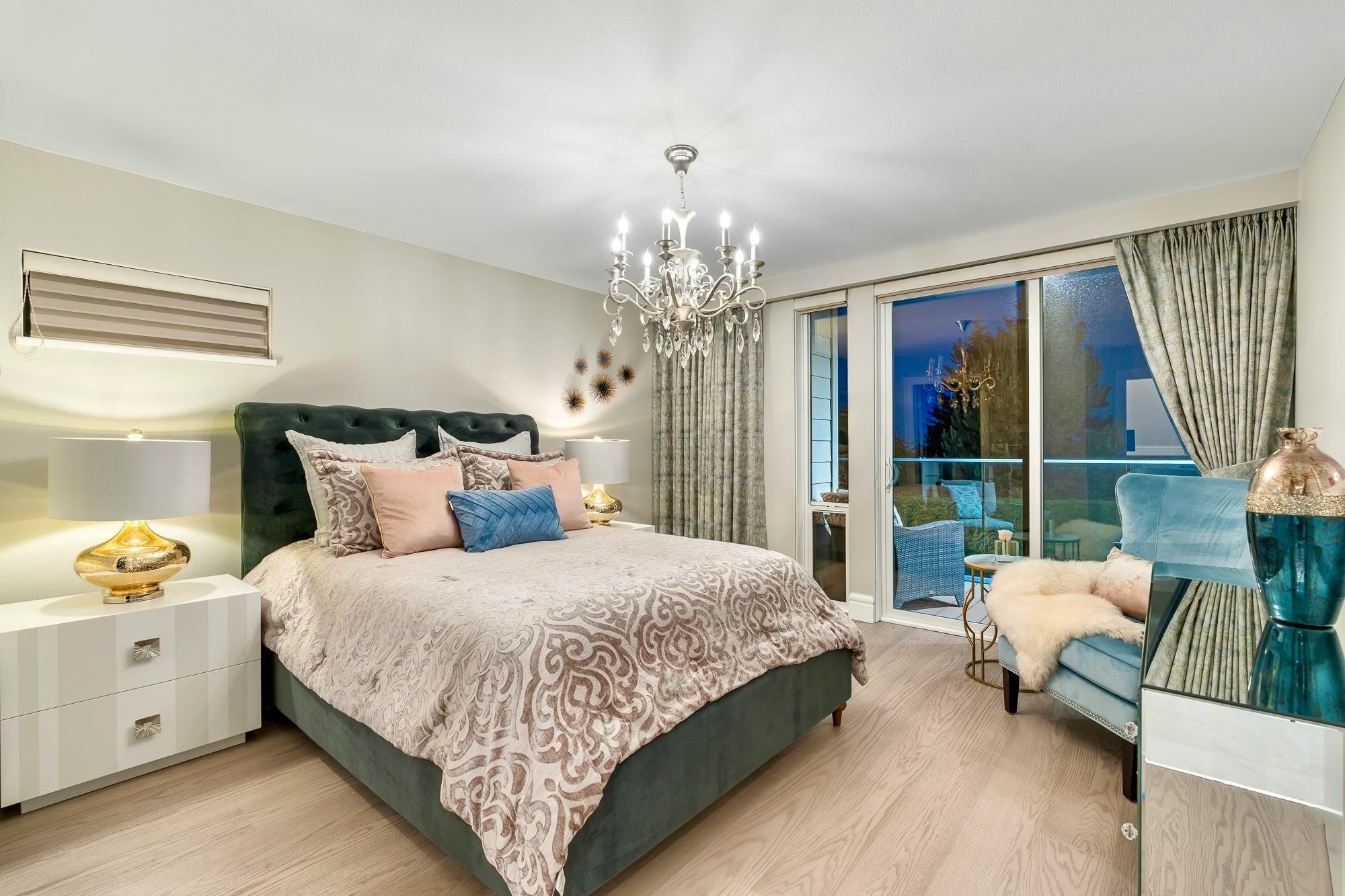 1130 Eyremount Drive, West Vancouver, BC, V7S 2C5 - 25