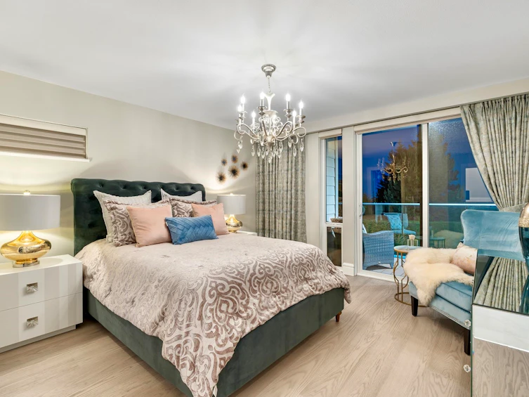 1130 Eyremount Drive, West Vancouver, BC, V7S 2C5 - 25