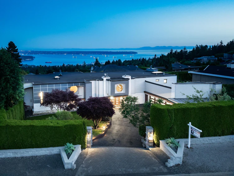 1130 Eyremount Drive, West Vancouver, BC, V7S 2C5 - 37