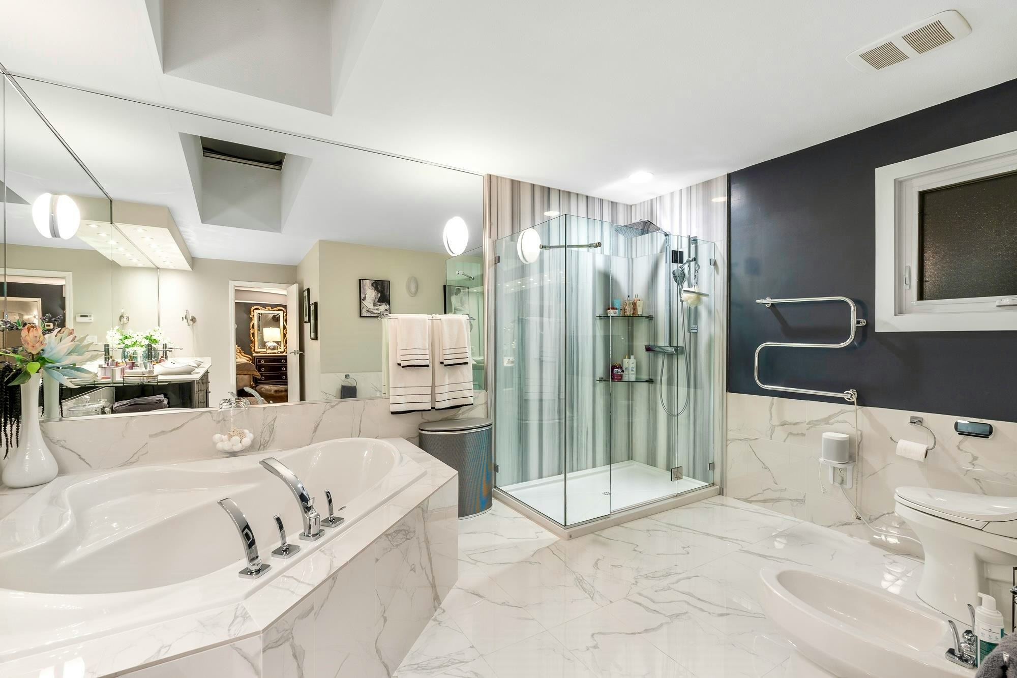 1130 Eyremount Drive, West Vancouver, BC, V7S 2C5 - 22