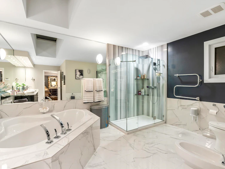 1130 Eyremount Drive, West Vancouver, BC, V7S 2C5 - 22