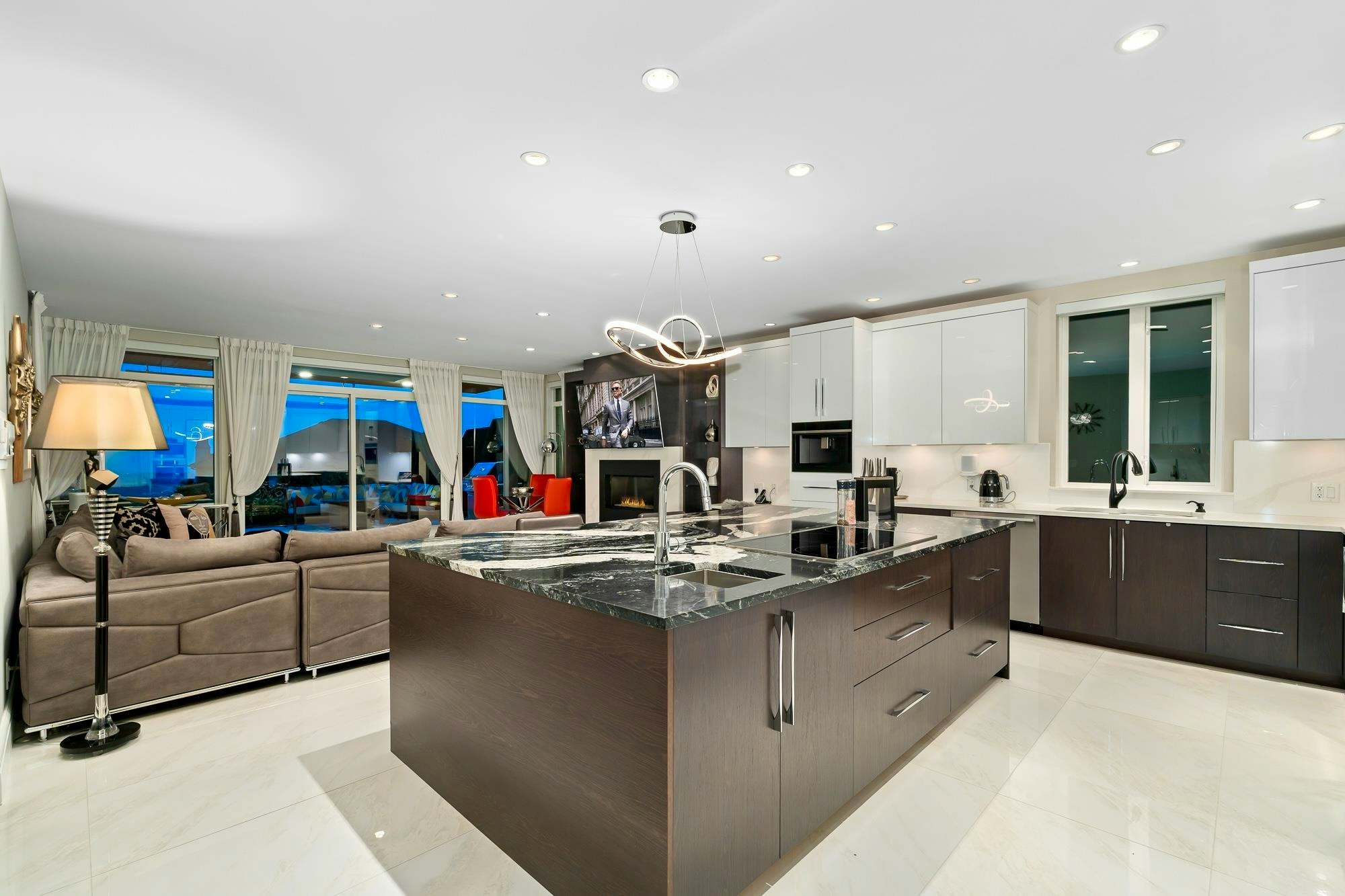1130 Eyremount Drive, West Vancouver, BC, V7S 2C5 - 13